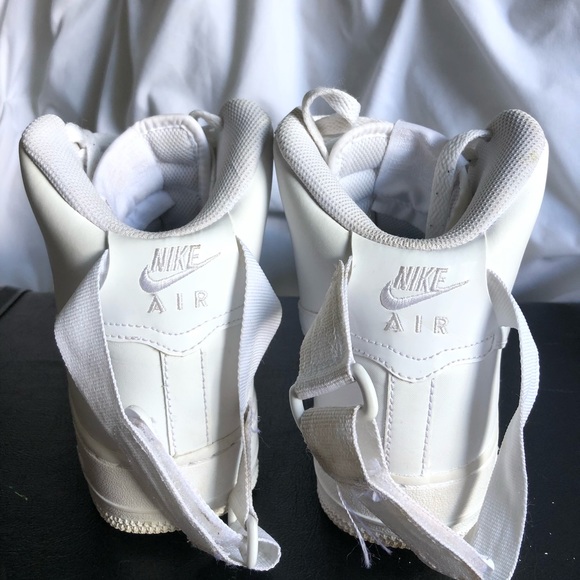 SOLD - Picture 5 of 7